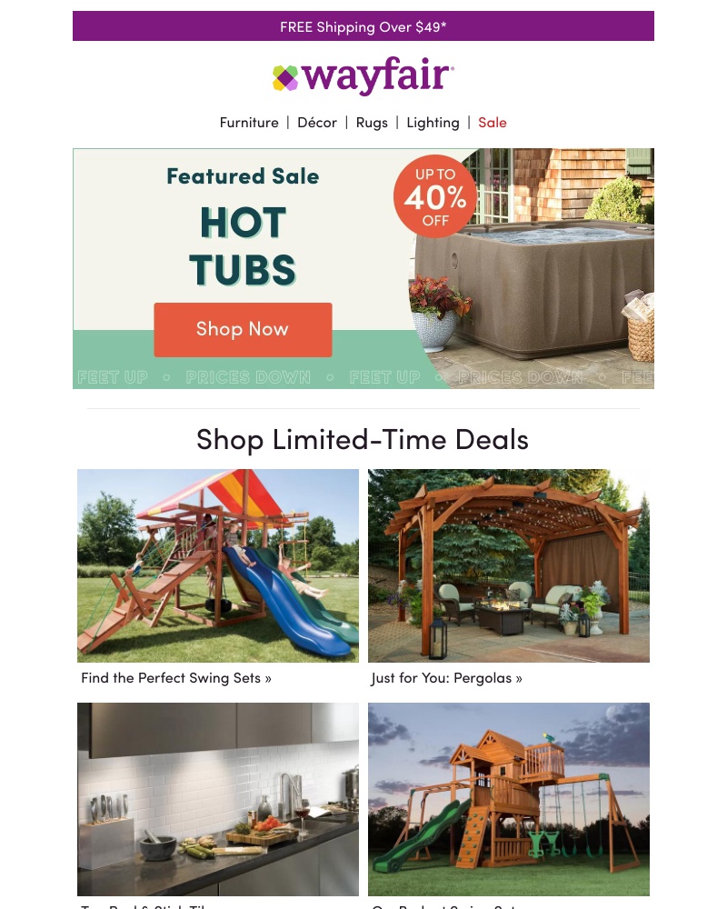 Screenshot of email with subject /media/emails/hot-tubs-up-to-40-off-cropped-0919ee44.jpg