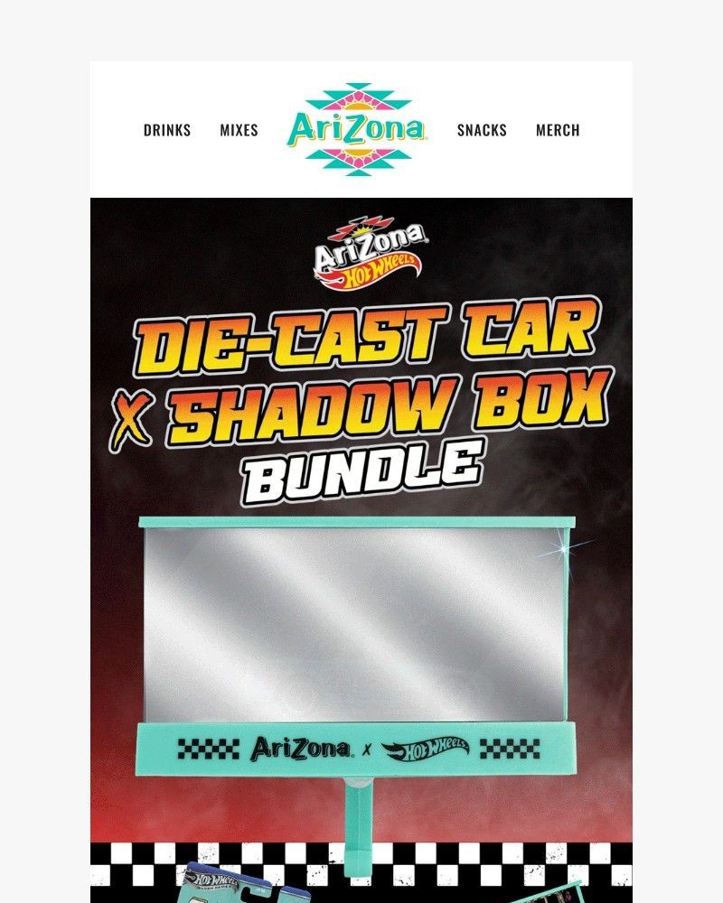 Screenshot of email with subject /media/emails/hot-wheels-die-cast-restock-bundle-88fbf1-cropped-8dd45fdb.jpg