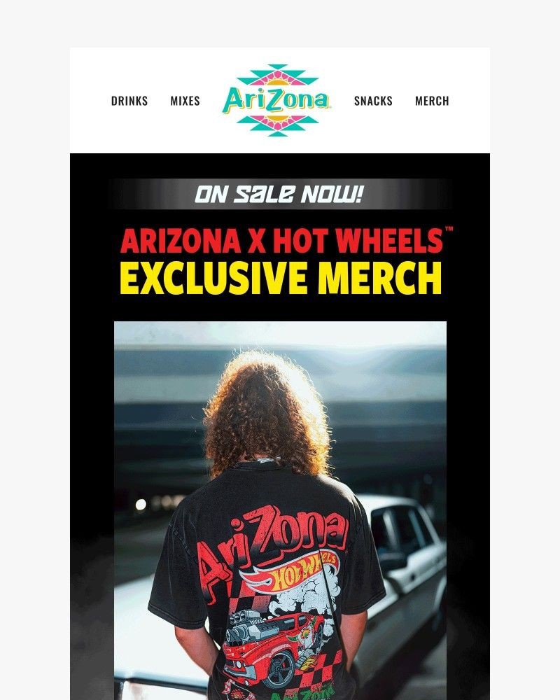 Screenshot of email with subject /media/emails/hot-wheelstm-merch-now-available-56f24b-cropped-fb960ddd.jpg