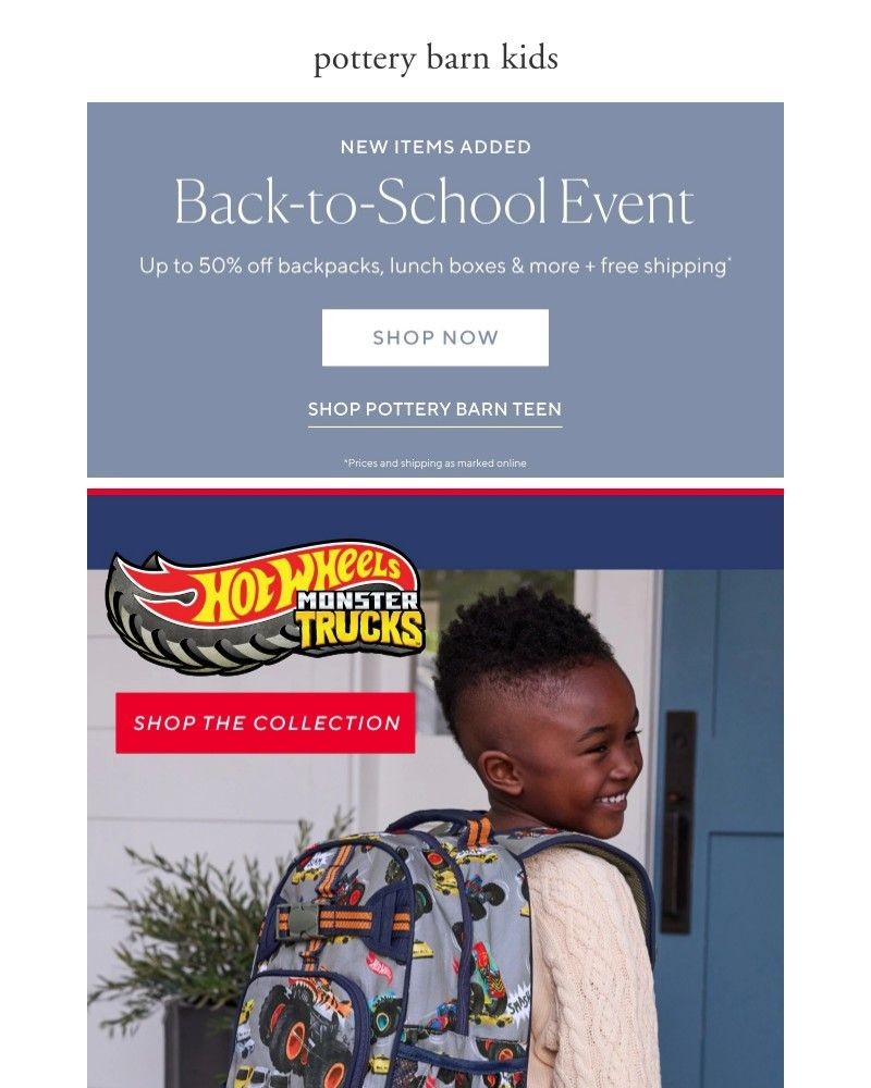 Screenshot of email with subject /media/emails/hot-wheelstm-monster-trucks-gear-is-here-0e7a93-cropped-616812a4.jpg