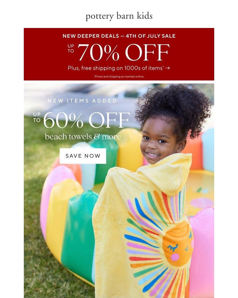 Screenshot of email with subject /media/emails/hotter-than-the-grill-our-deals-c5694d-cropped-5409bafa.jpg