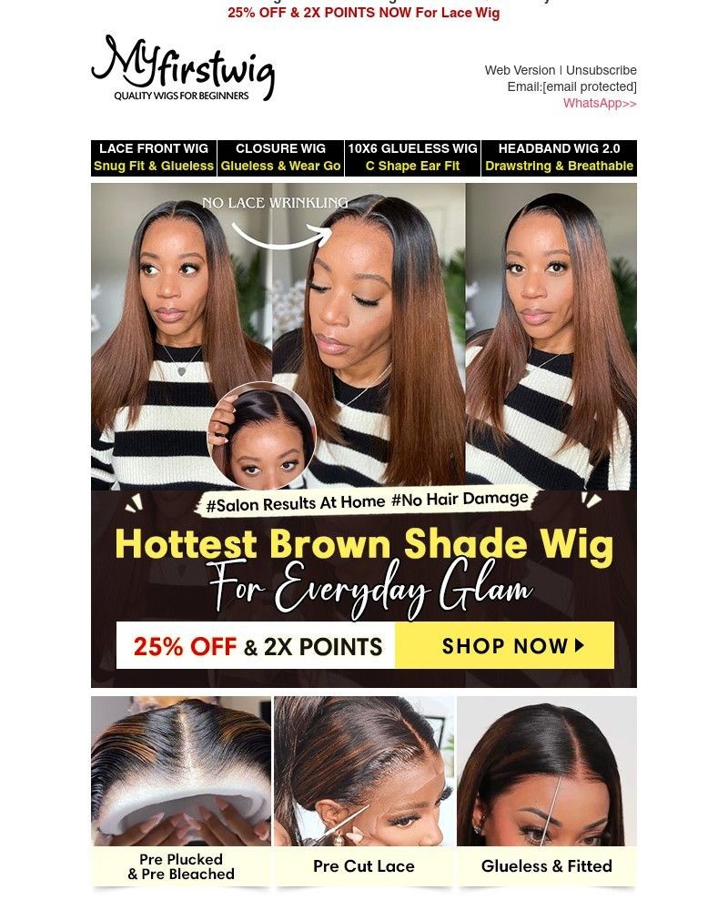 Screenshot of email with subject /media/emails/hottest-brown-shade-wig-for-everyday-glamno-lace-wrinkling-just-laid-flat-4860e0-_vdGRHf3.jpg