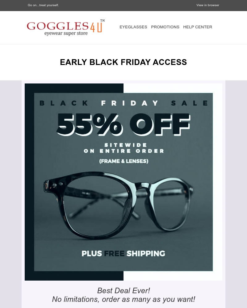 Screenshot of email with subject /media/emails/hottest-deal-ever-for-black-friday-cropped-ccbc9284.jpg