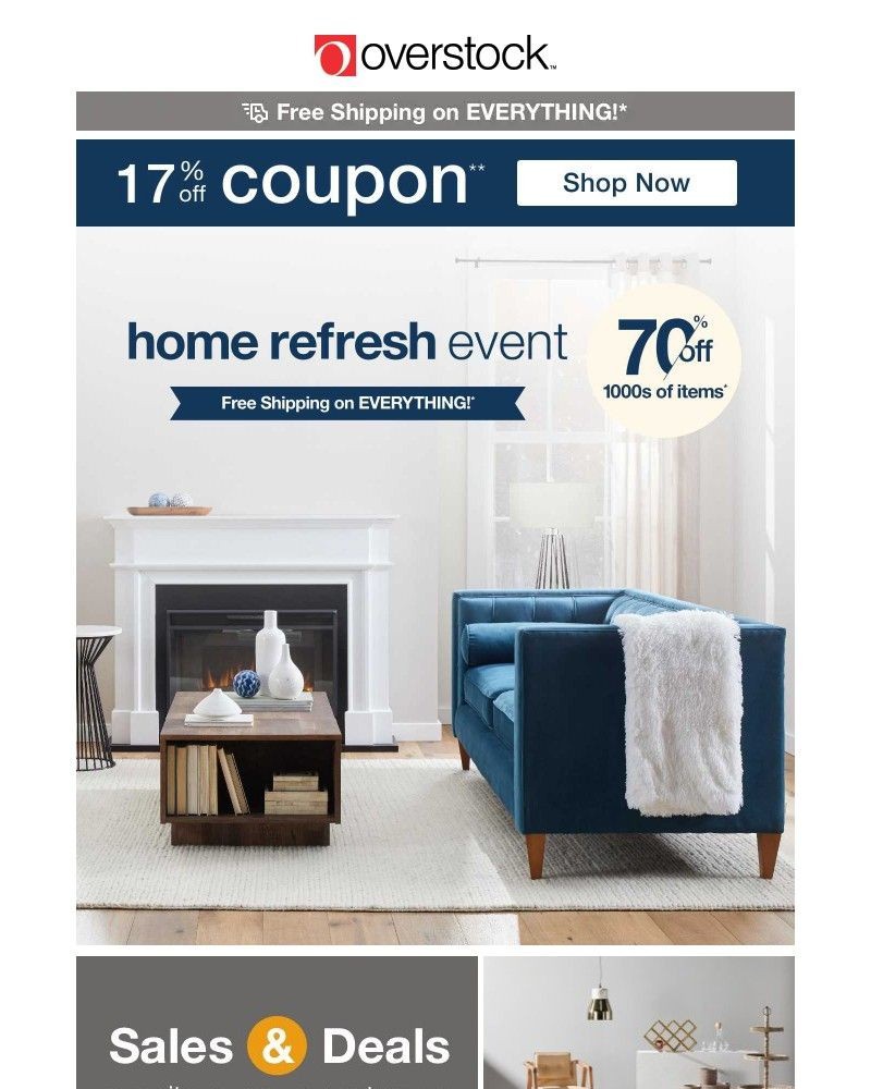 Screenshot of email with subject /media/emails/hottest-deals-coolest-prices-17-off-coupon-shop-home-goods-4af60c-cropped-c1f46f6f.jpg