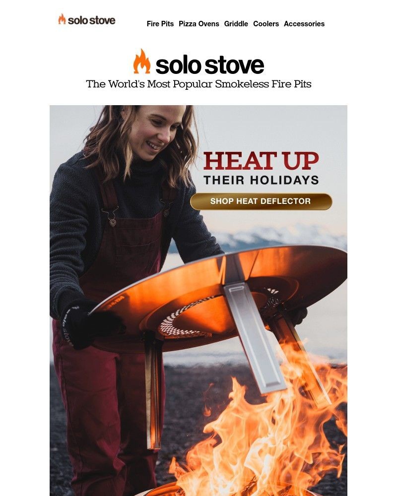 Screenshot of email with subject /media/emails/hottest-gift-ever-heat-deflector-ec6464-cropped-b86a3445.jpg