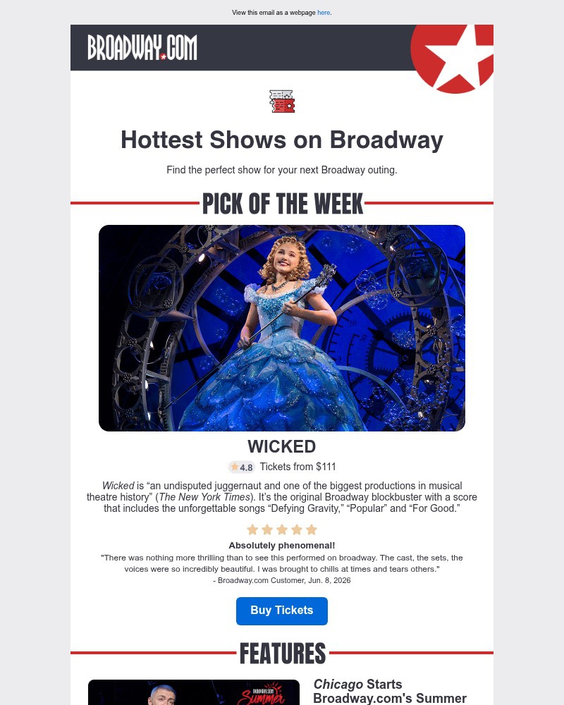 Screenshot of email with subject /media/emails/hottest-shows-on-broadway-da1a2f-cropped-df9115d1.jpg
