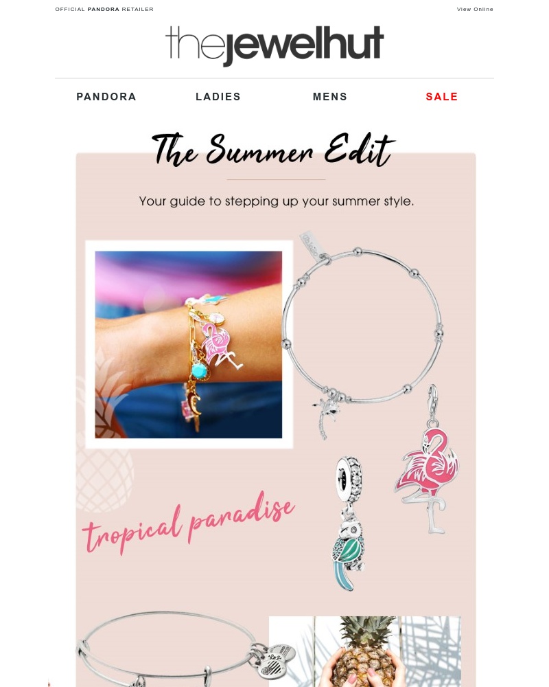 Screenshot of email with subject /media/emails/hottest-summer-styles-cropped-ba8e7354.jpg
