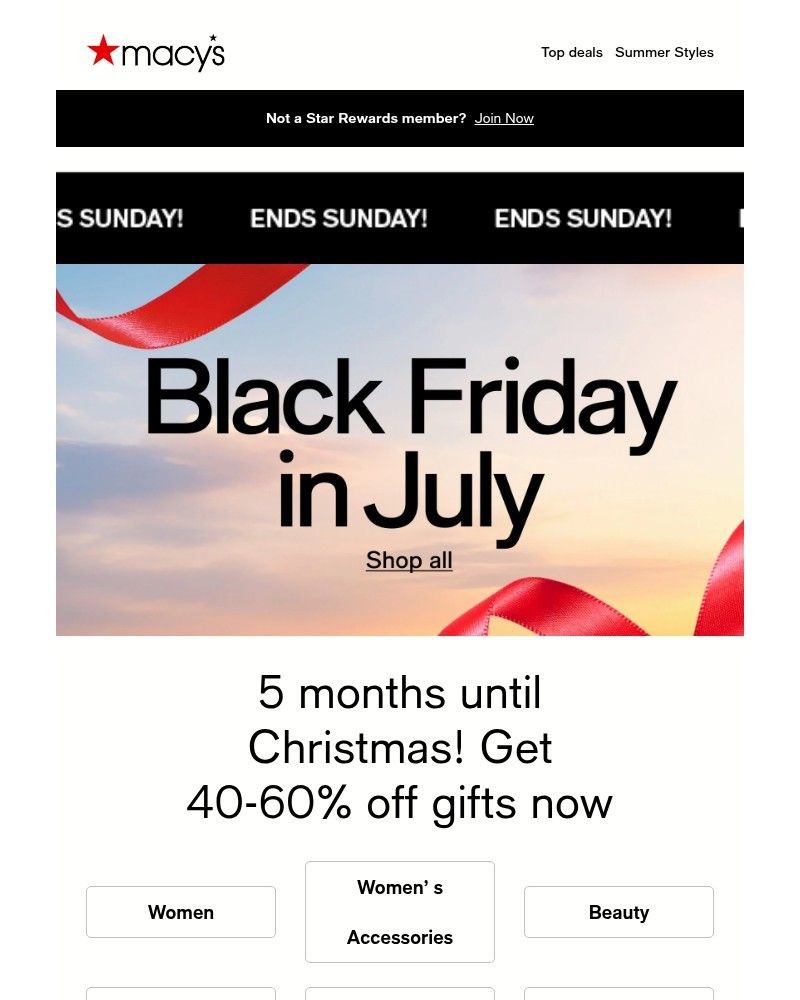 Screenshot of email with subject /media/emails/hourly-deals-up-to-60-off-great-884d02-cropped-5ea2913e.jpg