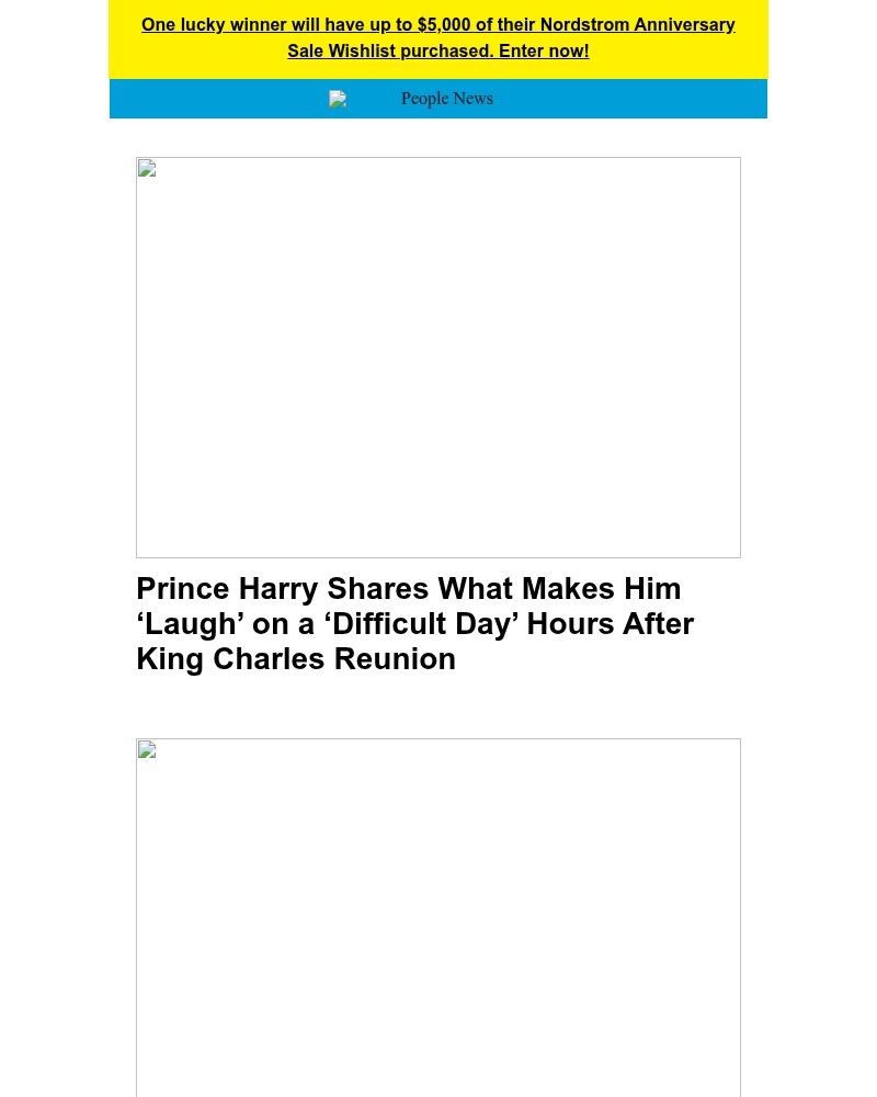 Screenshot of email with subject /media/emails/hours-after-king-charles-reunion-prince-harry-shares-what-makes-him-laugh-on-a-di_vgxJSfg.jpg