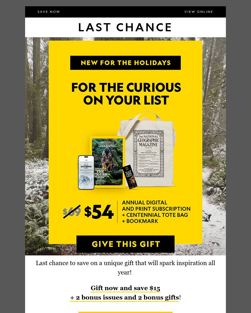 Screenshot of email with subject /media/emails/hours-left-14-issues-just-54-2-bonus-gifts-limited-time-only-468a22-cropped-963e3087.jpg