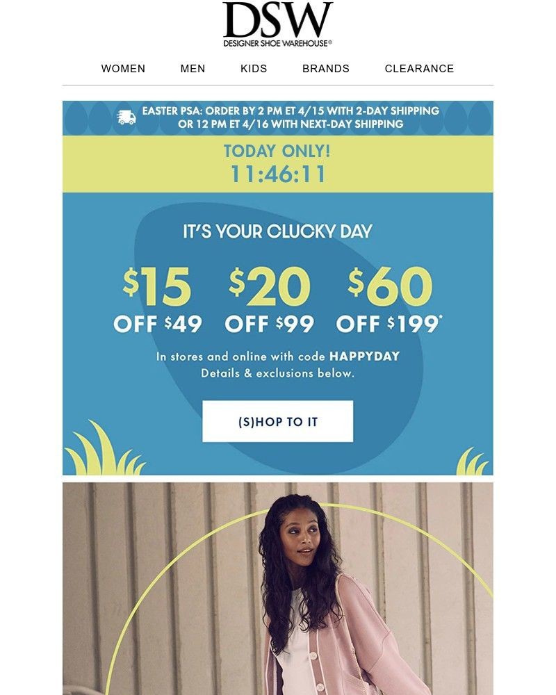 Screenshot of email with subject /media/emails/hours-left-15-off-bafbbc-cropped-ef52b5b7.jpg