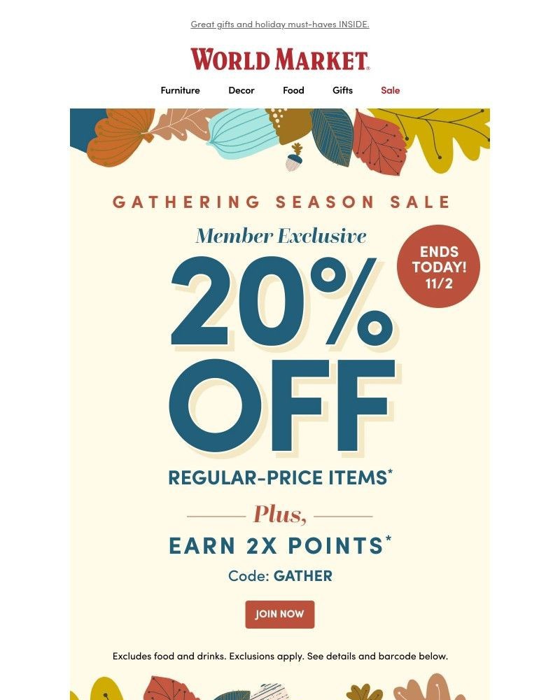 Screenshot of email with subject /media/emails/hours-left-20-off-holiday-and-more-b51695-cropped-a55a25d8.jpg