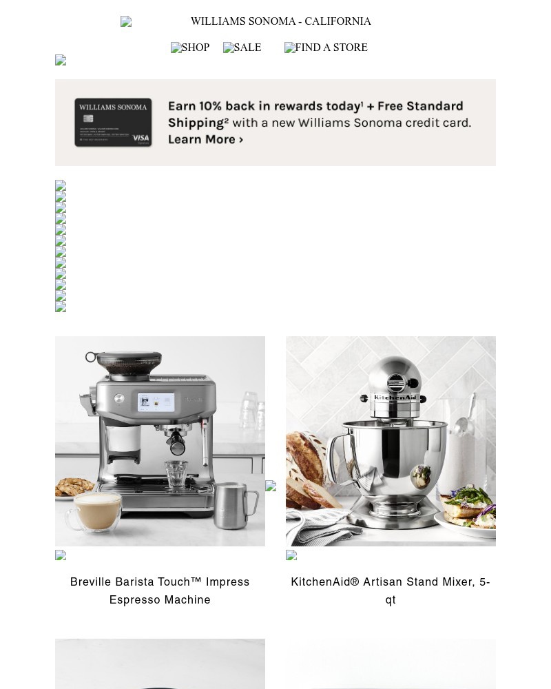 Screenshot of email with subject /media/emails/hours-left-20-off-hot-chocolate-ends-tonight-dd5342-cropped-630d9641.jpg