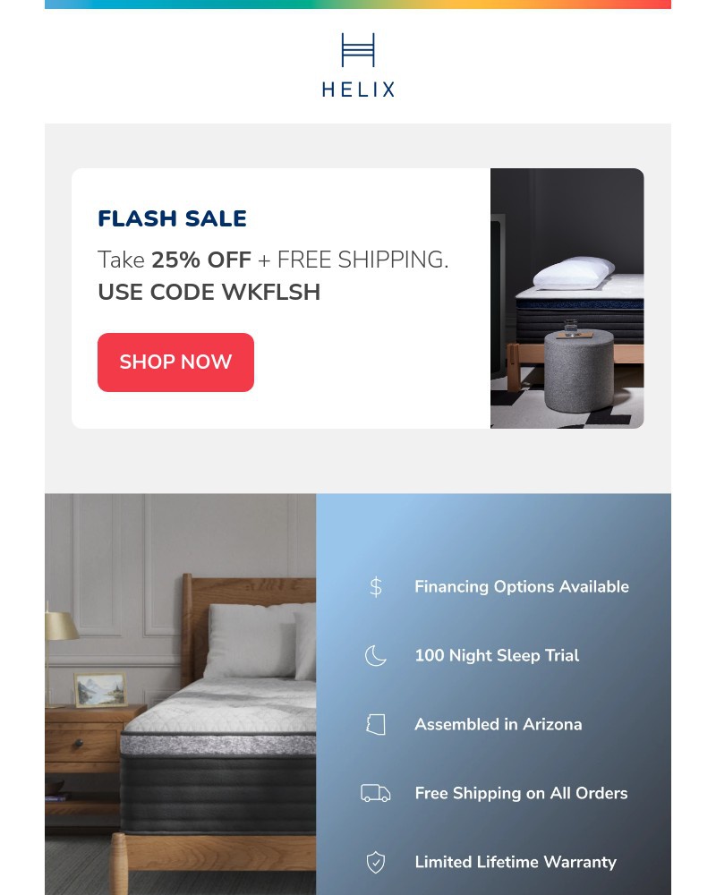 Screenshot of email with subject /media/emails/hours-left-25-off-for-subscribers-6c9172-cropped-19c5ab6a.jpg