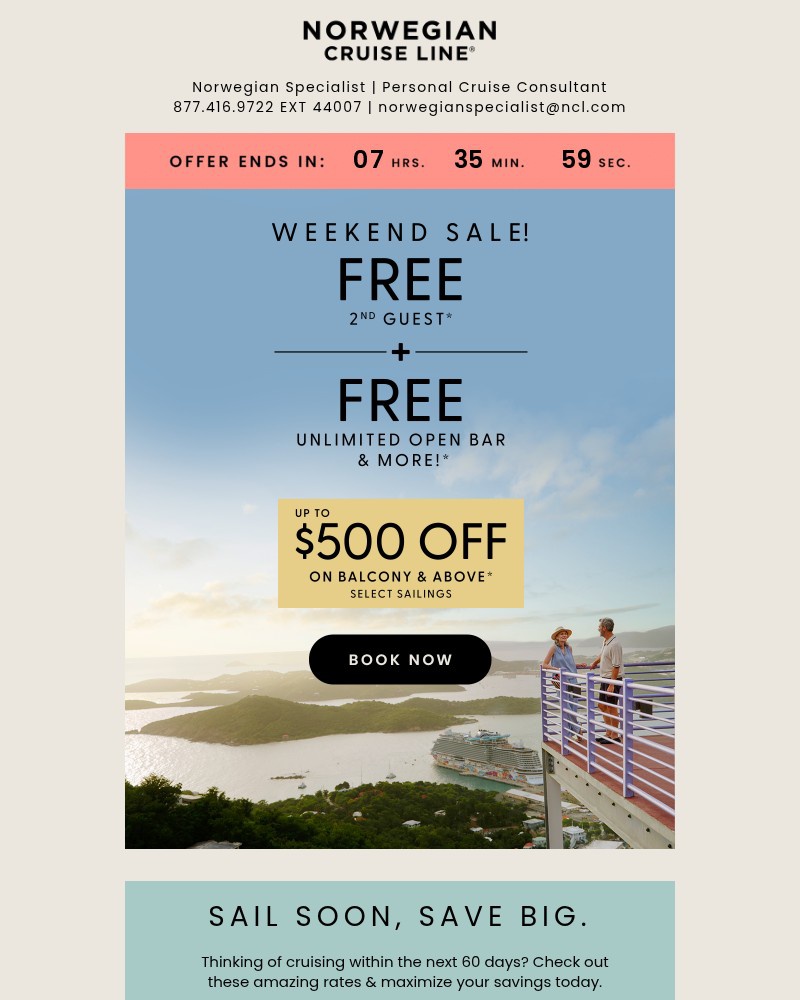 Screenshot of email with subject /media/emails/hours-left-2nd-guest-free-18b146-cropped-43cb9c71.jpg