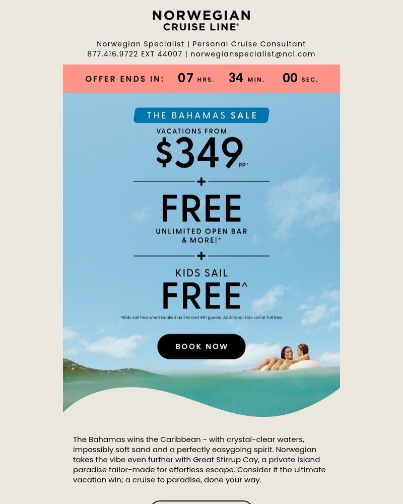 Screenshot of email with subject /media/emails/hours-left-349-for-the-bahamas-d516b8-cropped-11619f79.jpg