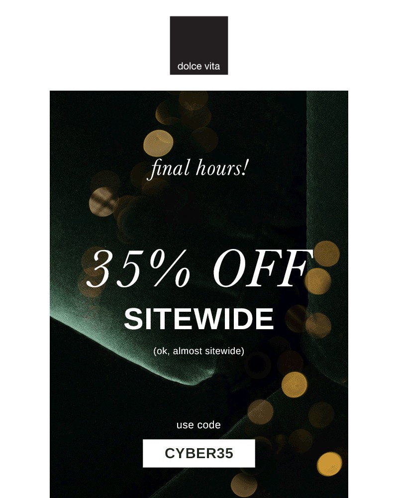 Screenshot of email with subject /media/emails/hours-left-35-off-4d61ef-cropped-f8e1383c.jpg