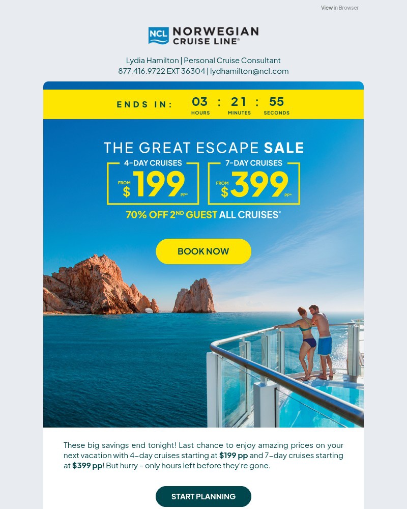 Screenshot of email with subject /media/emails/hours-left-4-day-cruises-from-199-pp-7-day-cruises-from-399-pp-666897-cropped-e4850380.jpg