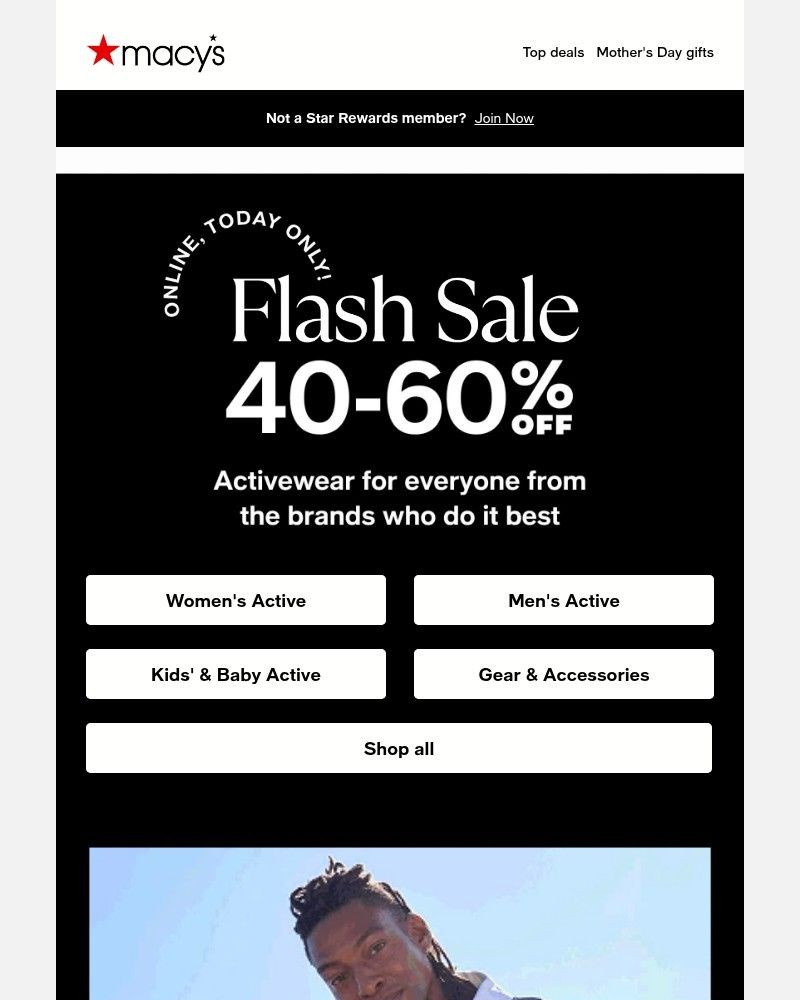 Screenshot of email with subject /media/emails/hours-left-40-60-off-active-for-everyone-74d4c2-cropped-4ffe5333.jpg