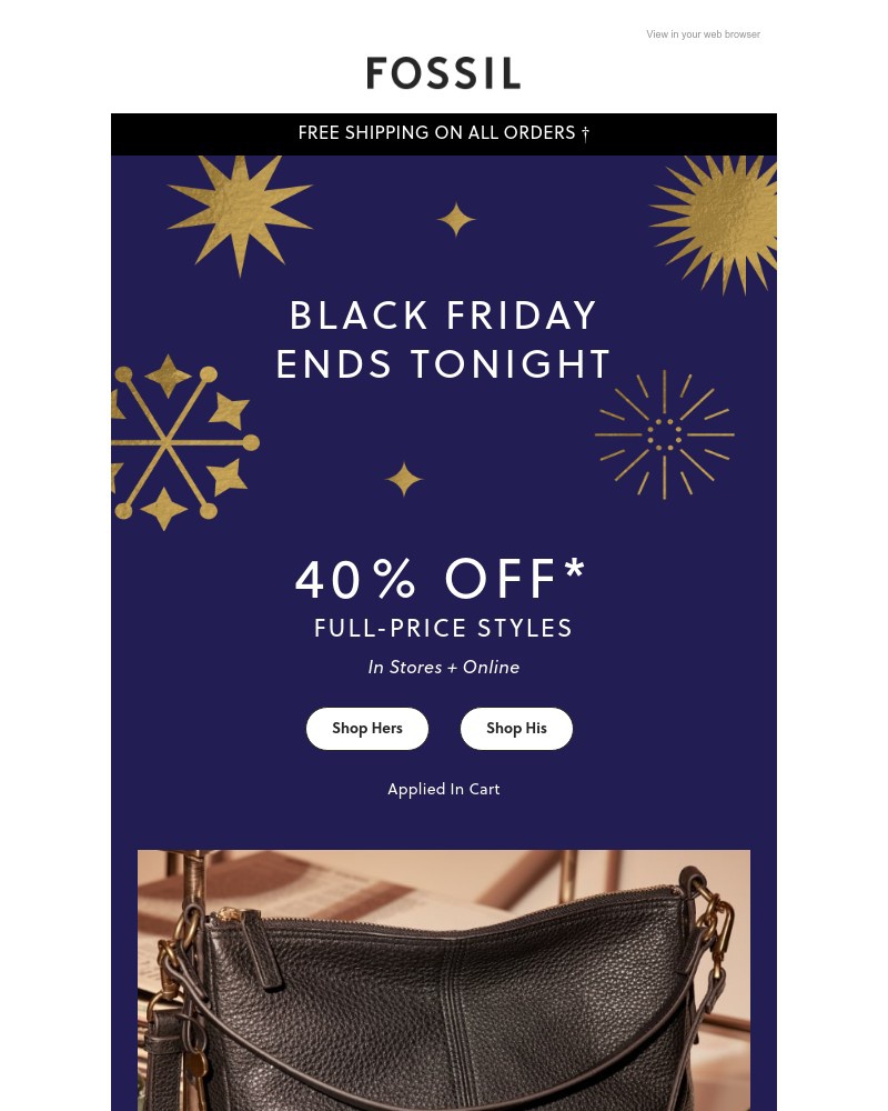 Screenshot of email with subject /media/emails/hours-left-40-off-our-best-gifts-62a859-cropped-d3d7d247.jpg