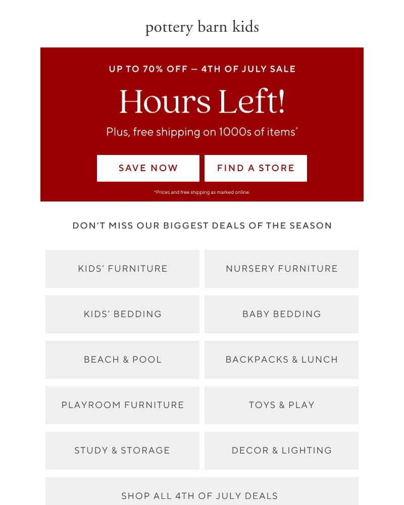 Screenshot of email with subject /media/emails/hours-left-4th-of-july-sale-647829-cropped-6ace5a03.jpg