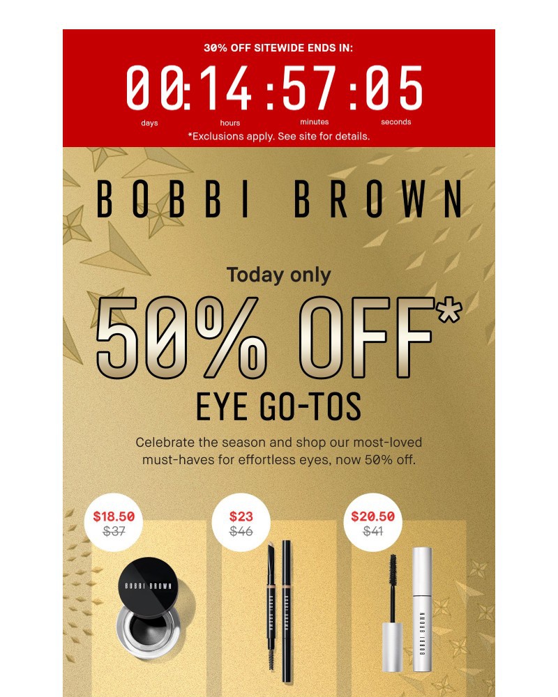 Screenshot of email with subject /media/emails/hours-left-50-off-eye-must-haves-bb9345-cropped-10b8d9f7.jpg