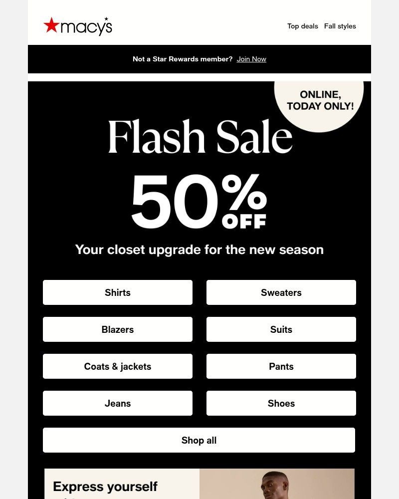 Screenshot of email with subject /media/emails/hours-left-50-off-macys-exclusive-mens-brands-89c4c7-cropped-c881d8ba.jpg