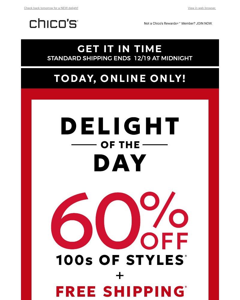 Screenshot of email with subject /media/emails/hours-left-60-off-100s-of-styles-free-shipping-dc998c-cropped-43334553.jpg