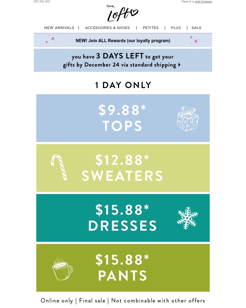 Screenshot of email with subject /media/emails/hours-left-988-tops-1588-dresses-more-cropped-0de768fc.jpg