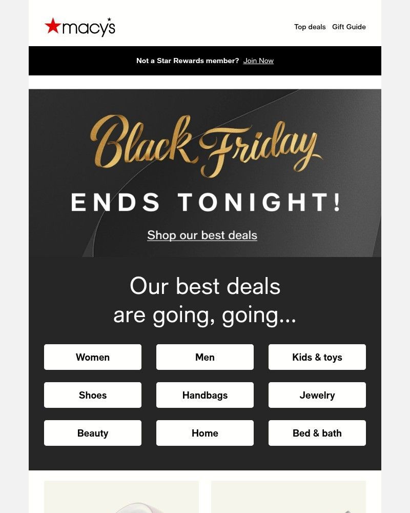 Screenshot of email with subject /media/emails/hours-left-99-fine-jewelry-up-to-150-off-beats-more-e36b6b-cropped-86852212.jpg