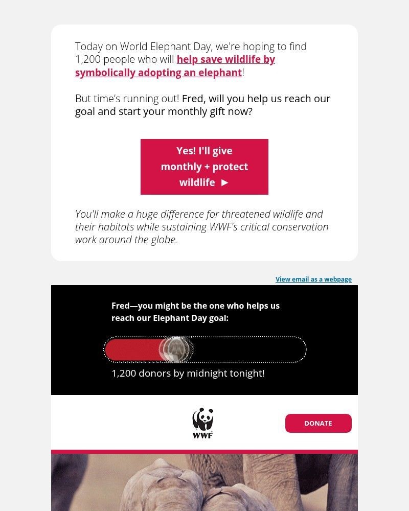 Screenshot of email with subject /media/emails/hours-left-are-you-1-of-1200-00df14-cropped-49c2385b.jpg