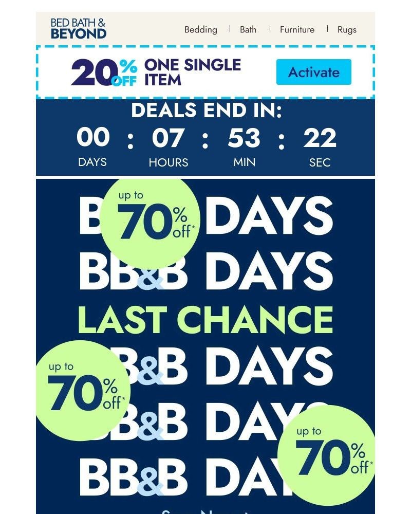 Screenshot of email with subject /media/emails/hours-left-bbb-days-up-to-70-off-e7b97d-cropped-f7658ed2.jpg
