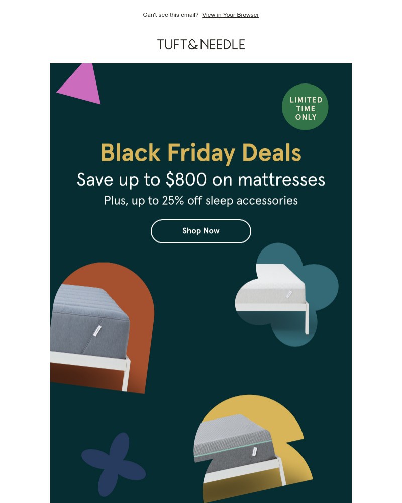 Screenshot of email with subject /media/emails/hours-left-black-friday-deals-388259-cropped-3d1458a0.jpg
