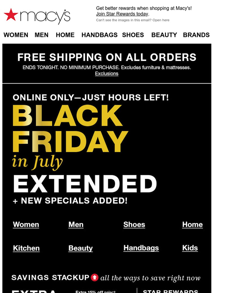 Screenshot of email with subject /media/emails/hours-left-black-friday-in-july-specials-end-tonight-cropped-63f4ce84.jpg