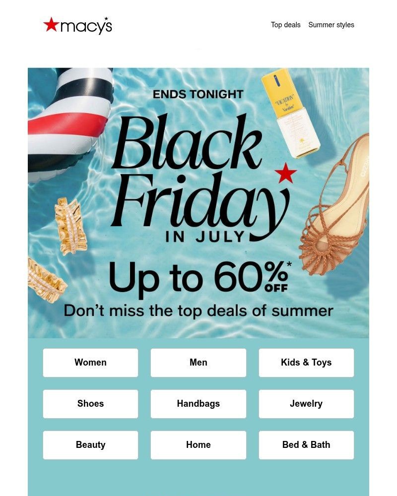 Screenshot of email with subject /media/emails/hours-left-black-friday-in-julyour-top-deals-of-summer-a1cfa6-cropped-375c5870.jpg