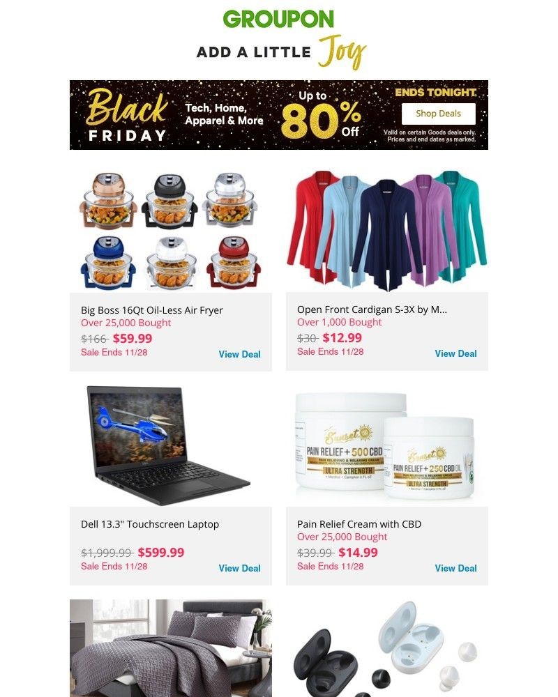 Screenshot of email with subject /media/emails/hours-left-black-friday-sale-up-to-80-off-a3b475-cropped-274628cc.jpg