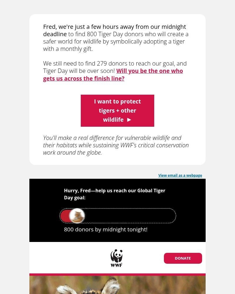 Screenshot of email with subject /media/emails/hours-left-can-you-help-9a9159-cropped-4e43d6c1.jpg