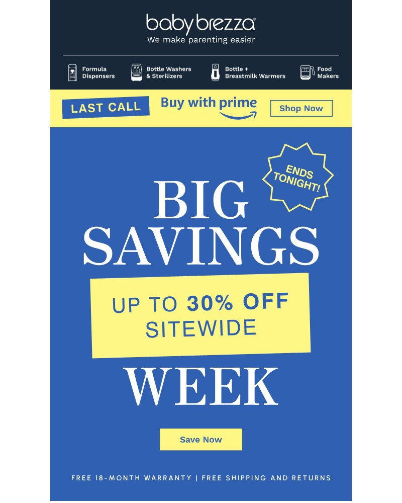 Screenshot of email with subject /media/emails/hours-left-click-for-up-to-30-off-f0df45-cropped-21aa54d0.jpg