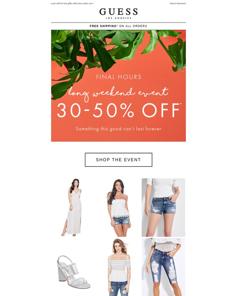 Screenshot of email with subject /media/emails/hours-left-cropped-a21cbb9d.jpg