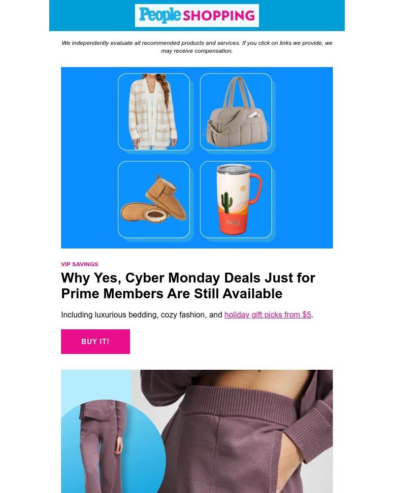 Screenshot of email with subject /media/emails/hours-left-cyber-monday-ends-soon-save-up-to-82-while-you-still-can-2b0d47-croppe_AETHV1s.jpg