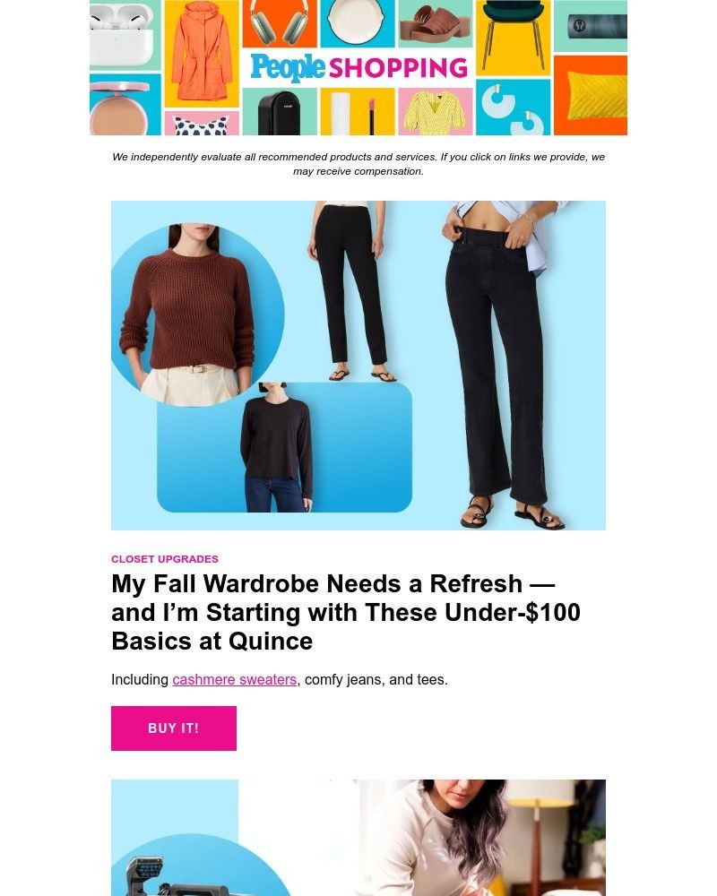 Screenshot of email with subject /media/emails/hours-left-dont-miss-these-amazon-deals-on-fall-fashion-vacuums-and-apple-tech-c3_TpwK4Jn.jpg