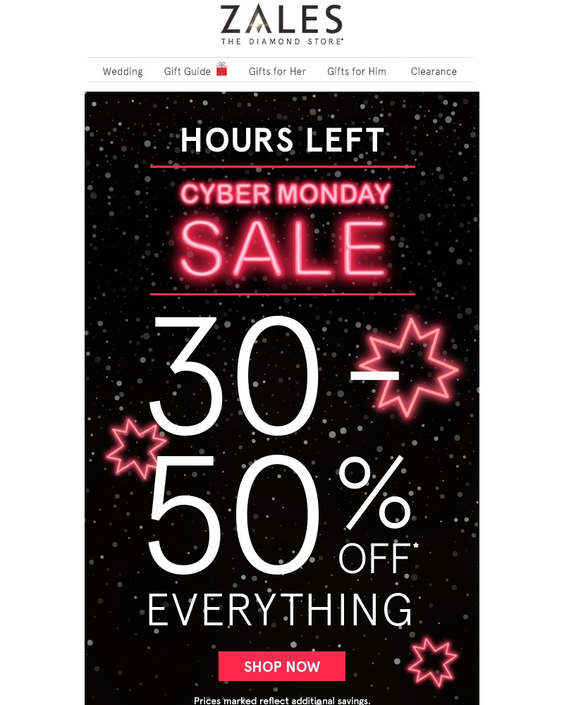Screenshot of email with subject /media/emails/hours-left-dont-miss-this-cyber-monday-sale-cropped-3daa1b6c.jpg