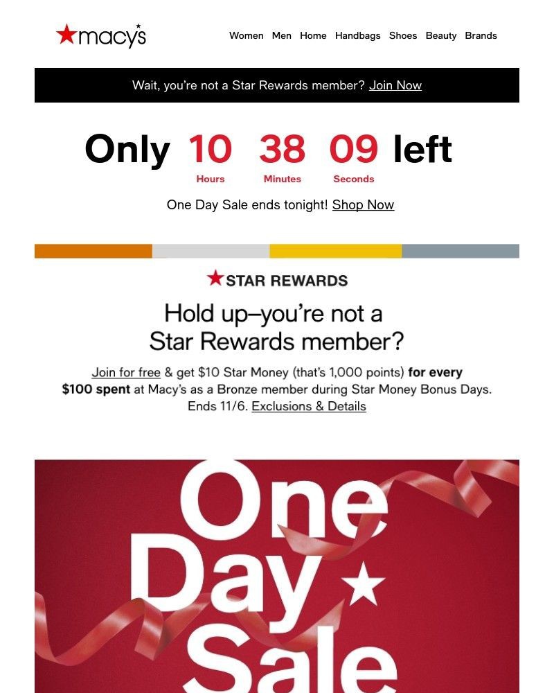 Screenshot of email with subject /media/emails/hours-left-dont-wait-for-black-friday-nows-the-time-to-shop-incredible-deals-8a91_PsEhg8Z.jpg