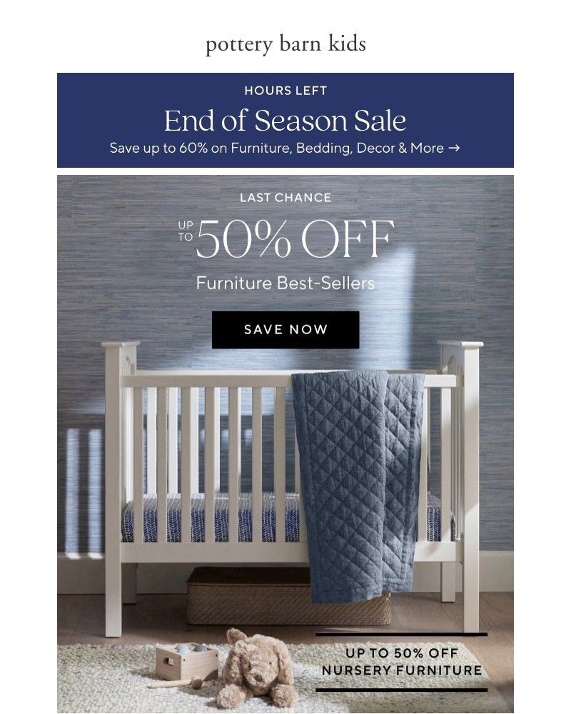 Screenshot of email with subject /media/emails/hours-left-end-of-season-sale-f2fce5-cropped-11dd3b56.jpg