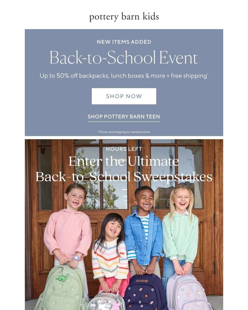 Screenshot of email with subject /media/emails/hours-left-enter-our-ultimate-back-to-school-sweeps-639b01-cropped-8ae30cc8.jpg