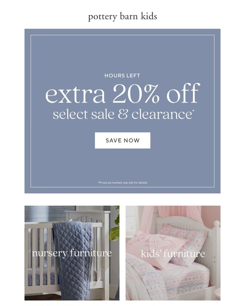 Screenshot of email with subject /media/emails/hours-left-extra-20-off-da2895-cropped-00f2dfd3.jpg