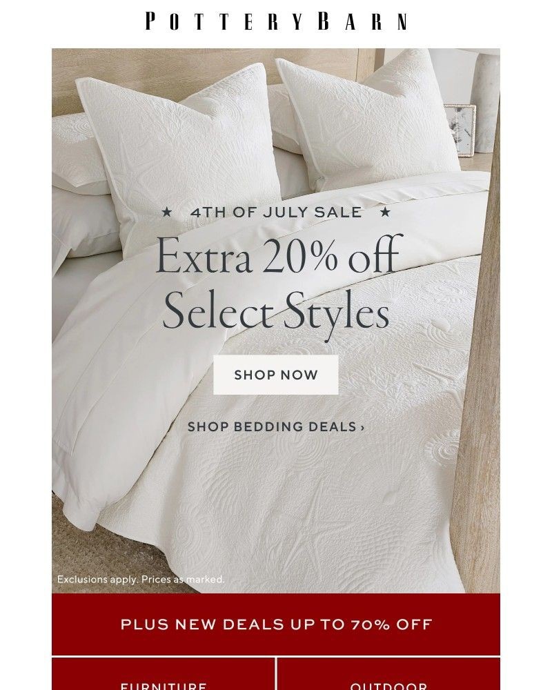 Screenshot of email with subject /media/emails/hours-left-extra-20-off-save-on-summer-ready-bedding-more-b3d4da-cropped-1c1798c8.jpg