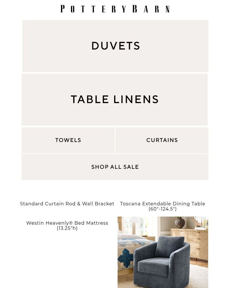 Screenshot of email with subject /media/emails/hours-left-extra-20-off-these-designs-are-on-sale-ship-free-aa75a6-cropped-b0fa9713.jpg