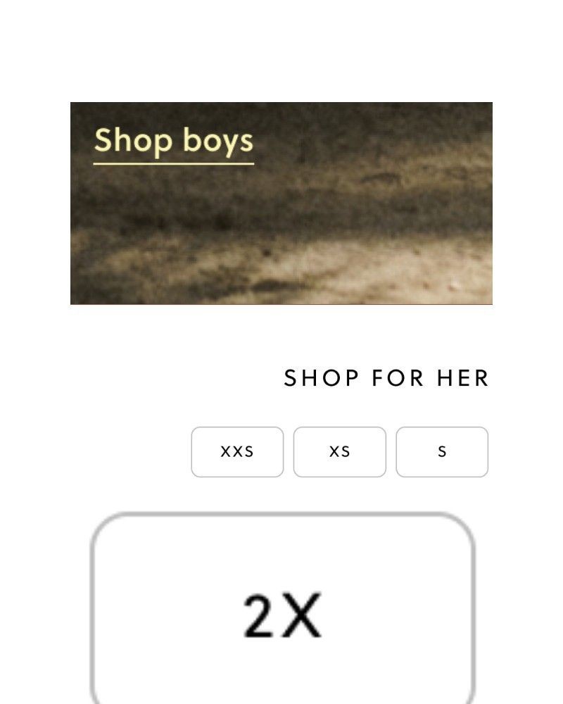 Screenshot of email with subject /media/emails/hours-left-extra-50-off-sale-be3a31-cropped-6ab04e8c.jpg