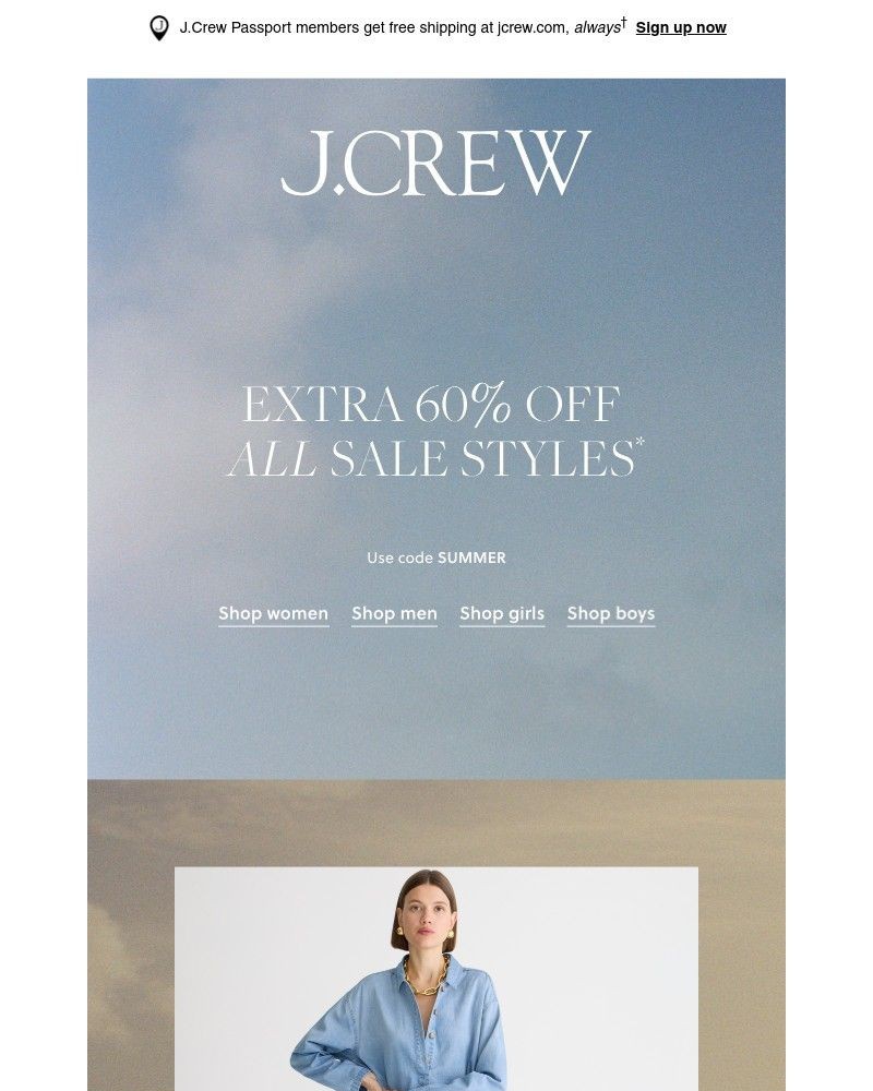 Screenshot of email with subject /media/emails/hours-left-extra-60-off-sale-daa421-cropped-a56d5752.jpg